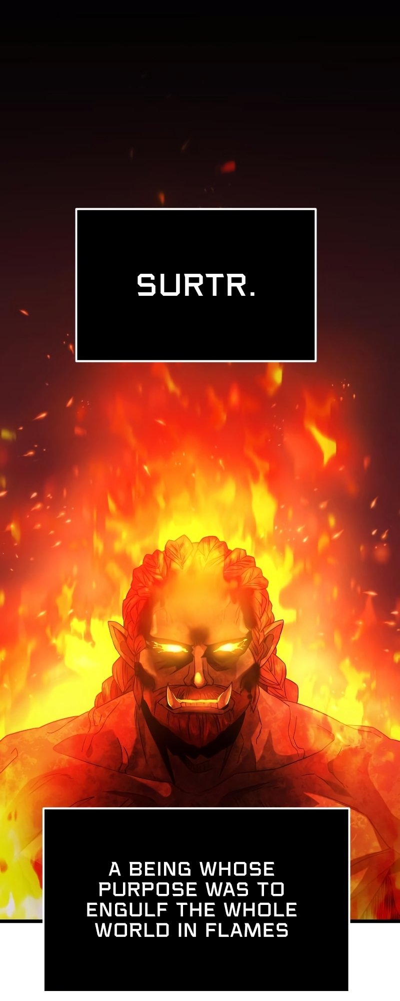 I Obtained A Mythic Item, Chapter 47 image 02